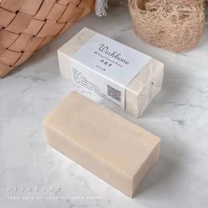 All-purpose household soap